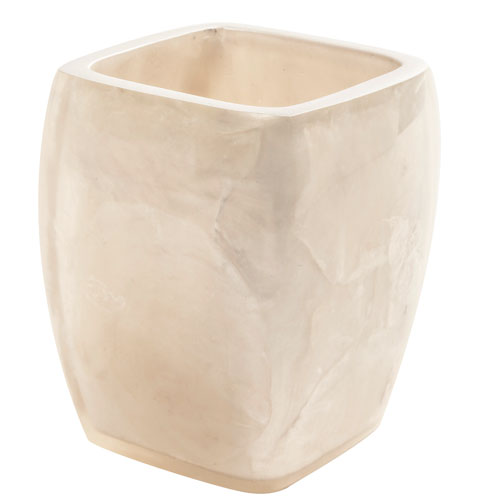 Free standing PERLA series