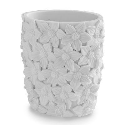 Free standing SPRING series
