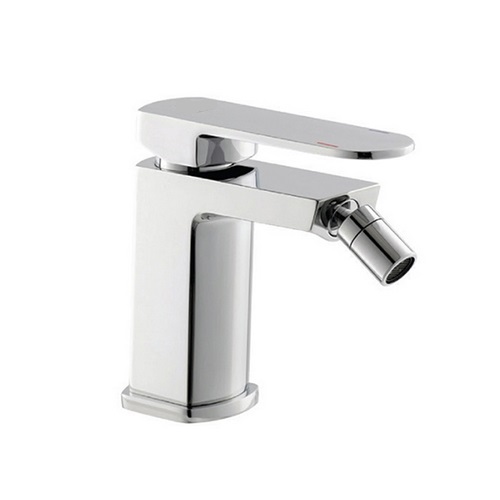 Miscelatore bidet ottone serie BARCA