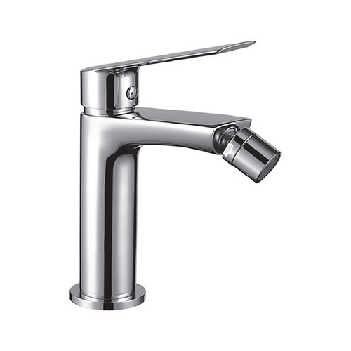 Miscelatore bidet ottone serie CORA