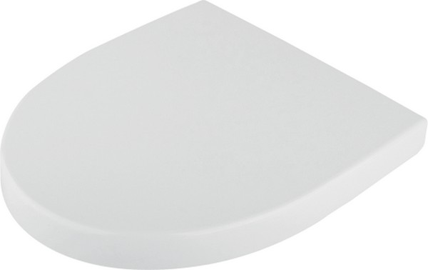 Sedile wc speciale duroplast serie ANTIGUA