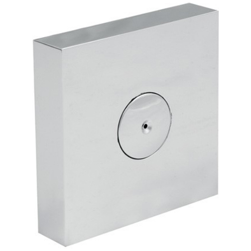 Brass body jet KALIPSO series