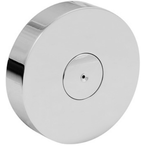 Brass body jet LOOK series