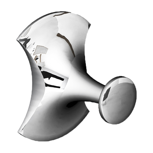 Appendino ABS serie PICO