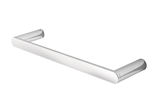Brass towel bar CHILY series