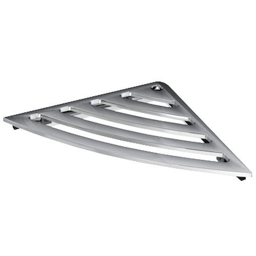 Angolare doccia ABS serie CLIP_1