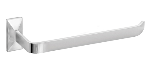 Brass bidet towel TOPAZIO series