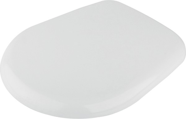 Sedile wc speciale duroplast serie BARCELONA