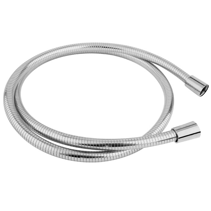 Flessibile doccia PVC 1/2