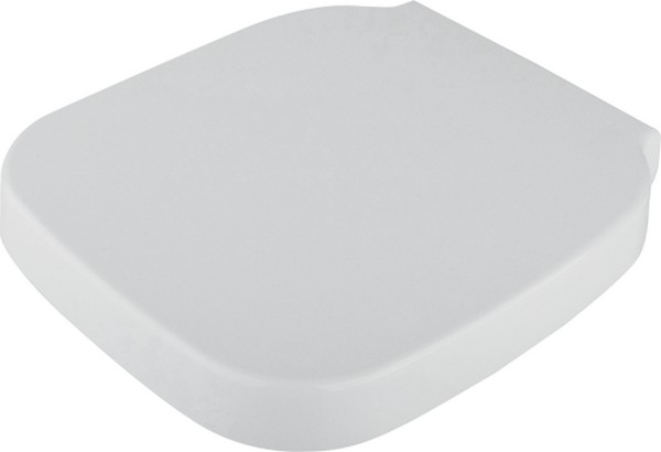 Sedile wc speciale duroplast serie GRANADA