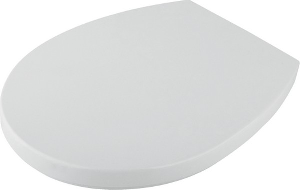 Sedile wc universale duroplast serie LAPPO