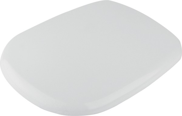 Sedile wc speciale duroplast serie LISBOA