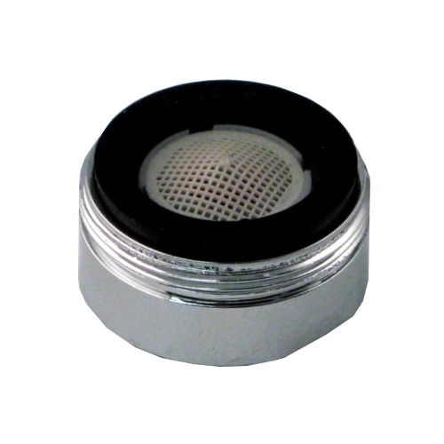 Aerator 4 lit/min 24 x 1 M