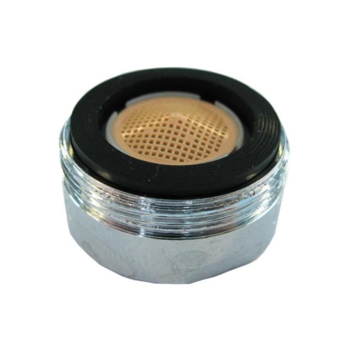 Aerator 3 lt/min 24 x 1 M