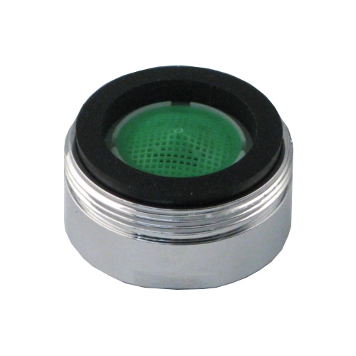 Aerator 5 lt/min 24 x 1 M