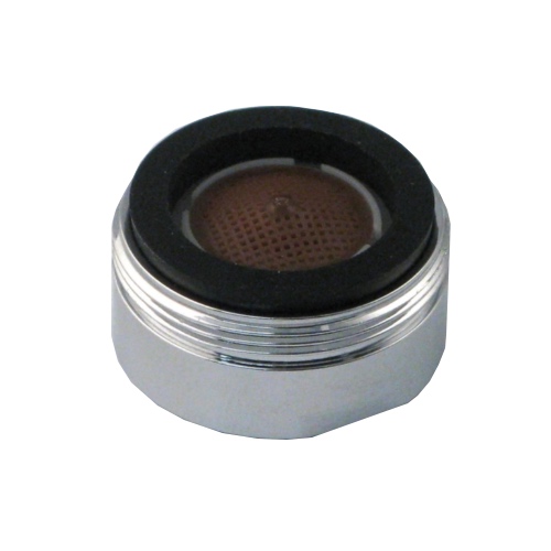 Aerator 6 lt/min 24 x 1 M