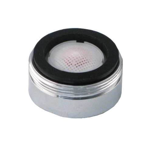 Aerator 9 lt/min 24 x 1 M