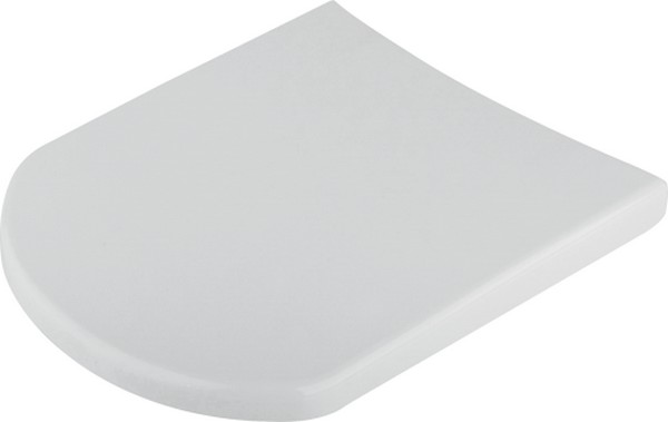 Sedile wc speciale duroplast serie MALAGA