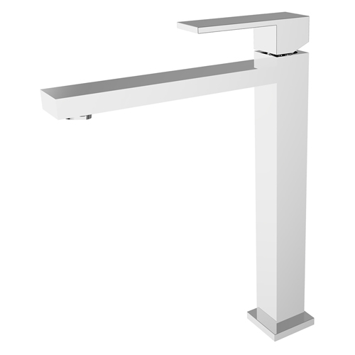 Miscelatore lavello ottone serie GOMEZ