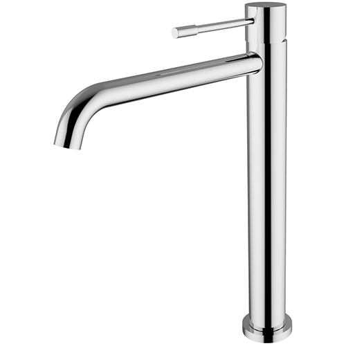 Miscelatore lavello ottone serie GONZALES