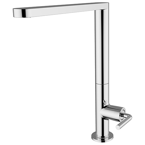 Miscelatore lavello ottone serie JAIME