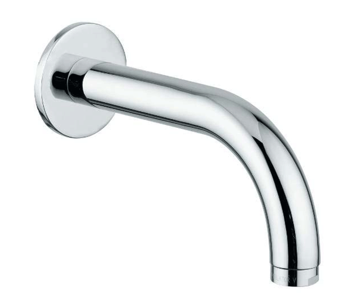 Bocca di erogazione minimale fissa MINIMAL