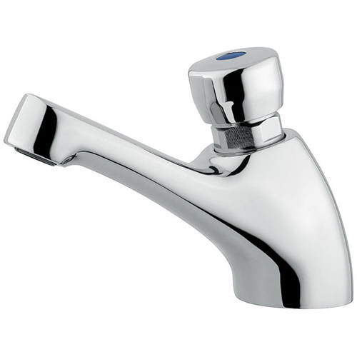 Rubinetto lavabo ottone serie CLASSIC