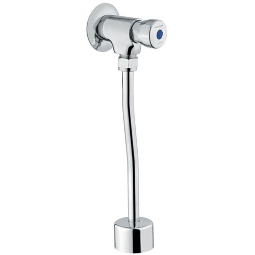 Rubinetto orinatoio ottone serie CLASSICA