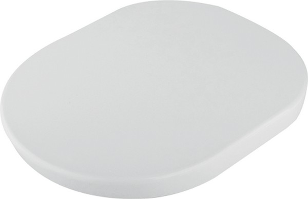 Sedile wc speciale duroplast serie ROMA