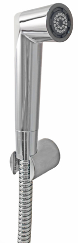 Set ABS shattaf CONNI collection