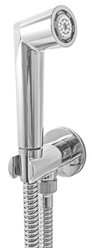 Kit ABS shattaf CONNI collection