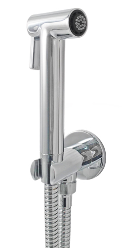 Kit brass shattaf FINE collection