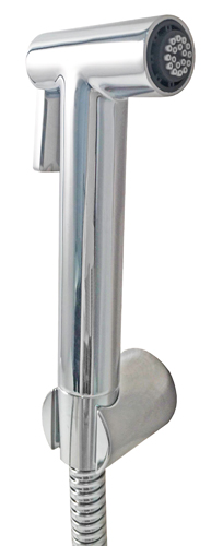 Set brass shattaf FINE collection