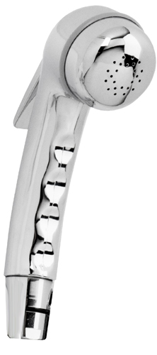 ABS shattaf MONING collection