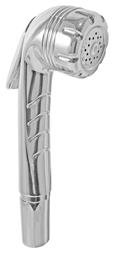 ABS shattaf RASTER collection