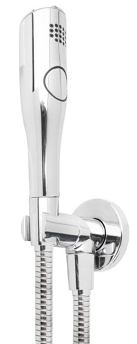 Kit ABS shattaf SHUTTLE collection