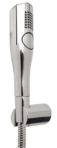 Set ABS shattaf SHUTTLE collection