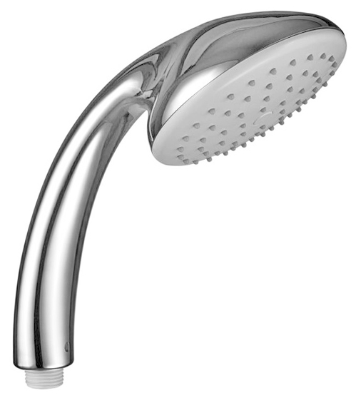 ABS hand shower BABYLON series