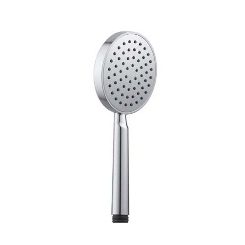 ABS hand shower AeroTek GENYUS series