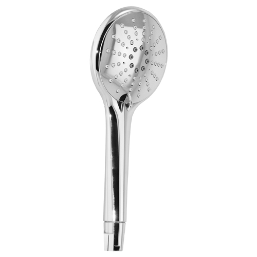 ABS hand shower 3 jets NEPTUNE