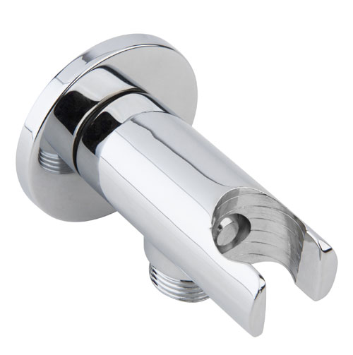 Brass water supply SMART series