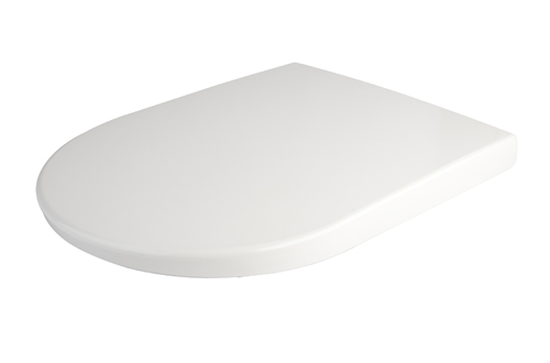 Sedile wc universale duroplast serie ESTONIA