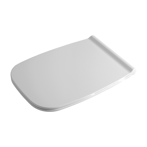 Sedile WC duroplast serie NOW
