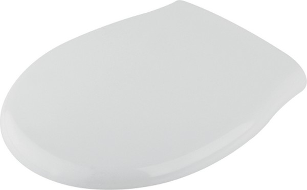 Sedile wc speciale duroplast serie SANREMO