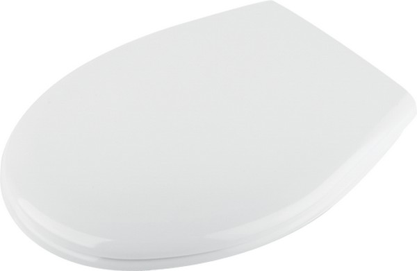 Sedile wc universale duroplast serie SPAIN