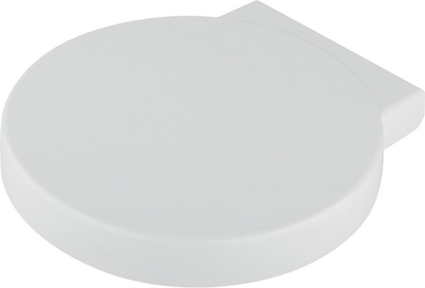 Sedile wc speciale duroplast serie TUNIS