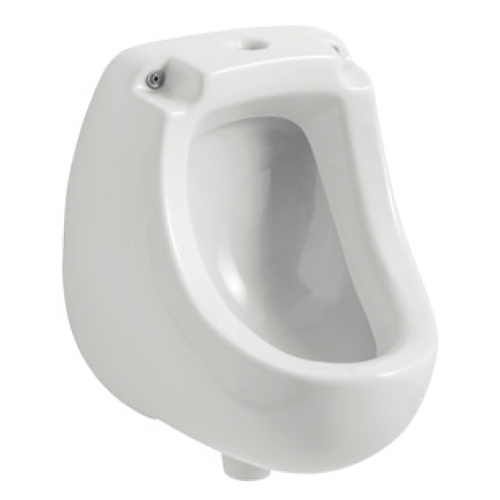 Orinatoio ceramica serie COMMUNITY