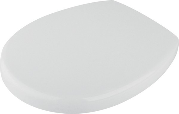 Sedile wc speciale duroplast serie VALENCIA