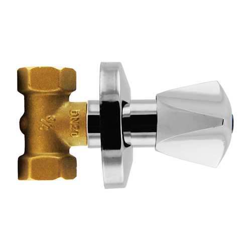 Two-ways built-in cock  OTTO series