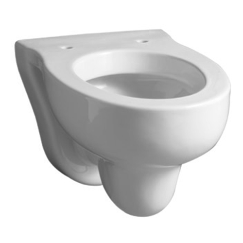 Vaso infanzia ceramica sospeso serie SLEEPY